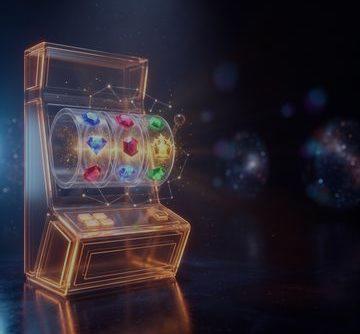 Cosmo Casino
